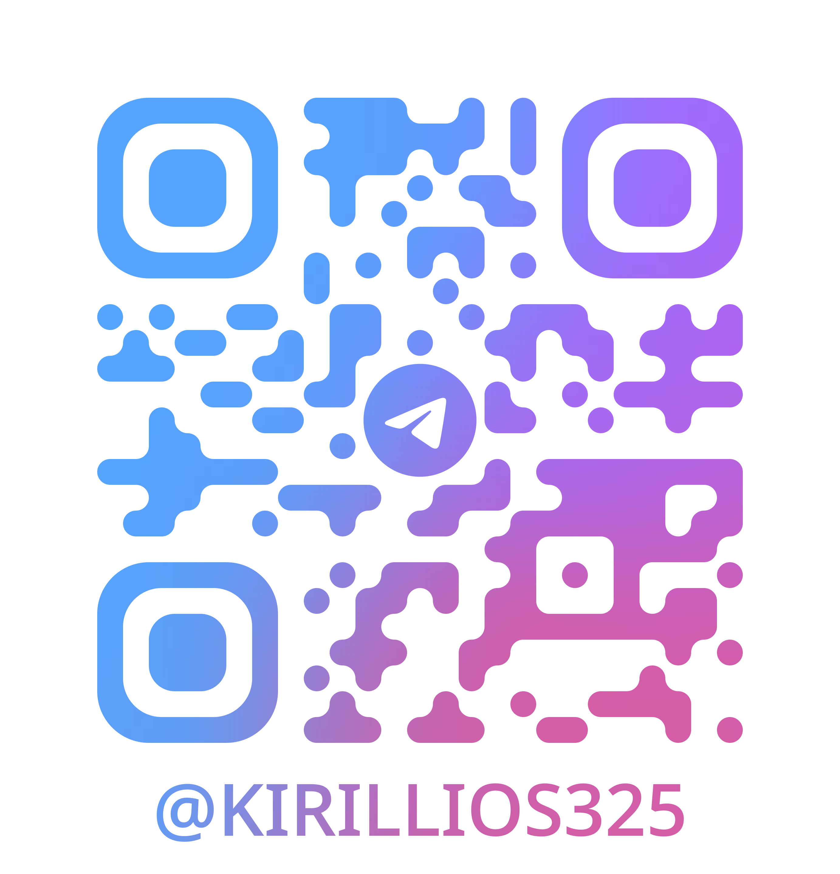 @KIRILLIOS325