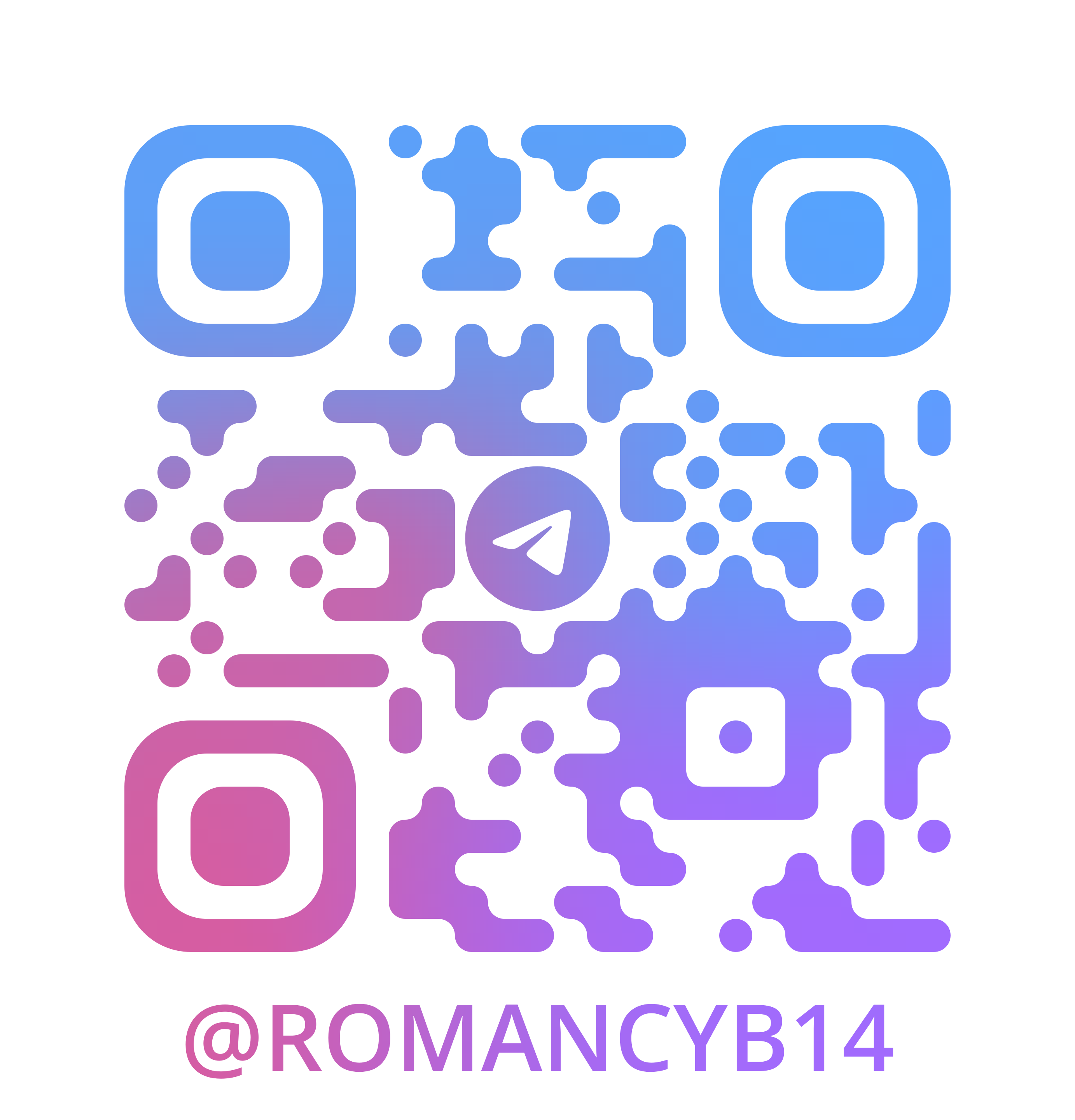 @Romancyb14